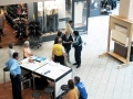 2002-09-30-tsvj-praesentation-sonnenhof-003