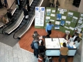 2002-09-30-tsvj-praesentation-sonnenhof-004