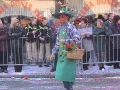 2003-02-27-sf-fasnacht-schrebber-gaertner-001