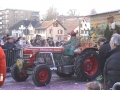 2003-02-27-sf-fasnacht-schrebber-gaertner-002