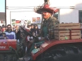 2003-02-27-sf-fasnacht-schrebber-gaertner-003