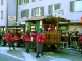 2003-02-27-sf-fasnacht-schrebber-gaertner-004