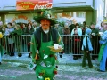 2003-02-27-sf-fasnacht-schrebber-gaertner-005