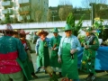 2003-02-27-sf-fasnacht-schrebber-gaertner-006