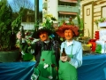 2003-02-27-sf-fasnacht-schrebber-gaertner-007