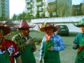 2003-02-27-sf-fasnacht-schrebber-gaertner-008