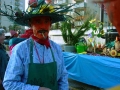 2003-02-27-sf-fasnacht-schrebber-gaertner-011
