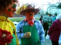 2003-02-27-sf-fasnacht-schrebber-gaertner-012