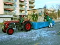 2003-02-27-sf-fasnacht-schrebber-gaertner-015