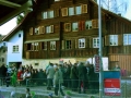 2003-02-27-sf-fasnacht-schrebber-gaertner-016