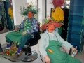 2003-02-27-sf-fasnacht-schrebber-gaertner-017
