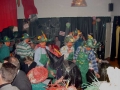 2003-02-27-sf-fasnacht-schrebber-gaertner-018