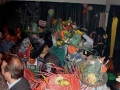 2003-02-27-sf-fasnacht-schrebber-gaertner-019