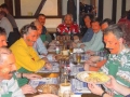 2003-02-27-sf-fasnacht-schrebber-gaertner-021