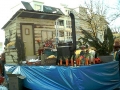 2003-02-27-sf-fasnacht-schrebber-gaertner-023