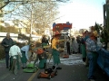 2003-02-27-sf-fasnacht-schrebber-gaertner-025