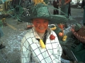 2003-02-27-sf-fasnacht-schrebber-gaertner-026