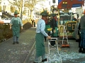 2003-02-27-sf-fasnacht-schrebber-gaertner-027