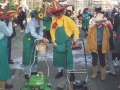 2003-02-27-sf-fasnacht-schrebber-gaertner-028