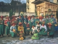 2003-02-27-sf-fasnacht-schrebber-gaertner-030