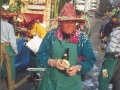 2003-02-27-sf-fasnacht-schrebber-gaertner-031