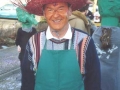2003-02-27-sf-fasnacht-schrebber-gaertner-034
