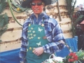 2003-02-27-sf-fasnacht-schrebber-gaertner-035