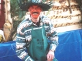 2003-02-27-sf-fasnacht-schrebber-gaertner-038
