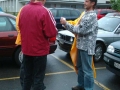 2003-05-13-sf-abendwanderung-001
