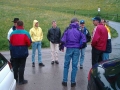 2003-05-13-sf-abendwanderung-002