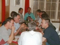 2003-05-13-sf-abendwanderung-003