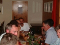 2003-05-13-sf-abendwanderung-004