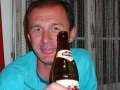 2003-05-13-sf-abendwanderung-005
