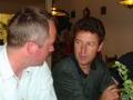 2003-05-13-sf-abendwanderung-006