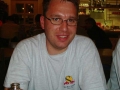 2003-05-13-sf-abendwanderung-007