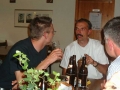 2003-05-13-sf-abendwanderung-008