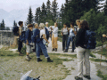 2003-09-07-fr-turnfahrt-005
