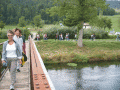 2003-09-16-ff-bergtour-val-de-travers-001