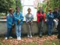 2003-09-16-ff-bergtour-val-de-travers-002