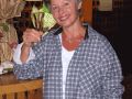 2003-09-16-ff-bergtour-val-de-travers-003