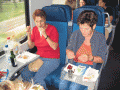 2003-09-16-ff-bergtour-val-de-travers-004