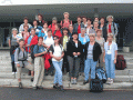 2003-09-16-ff-bergtour-val-de-travers-005