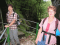 2003-09-16-ff-bergtour-val-de-travers-007