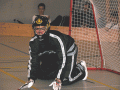 2003-11-16-sf-unihockey-ernetswil-005