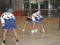 2003-11-16-sf-unihockey-ernetswil-007