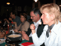 2003-11-21-sf-chlausabend-hof-013