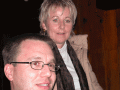 2003-11-21-sf-chlausabend-hof-035