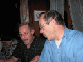 2003-11-21-sf-chlausabend-hof-038