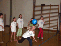 2003-12-09-jrl-training-026