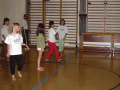 2003-12-09-jrl-training-027